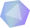 rock