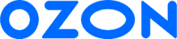 ozon