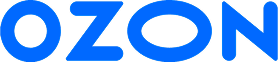 ozon