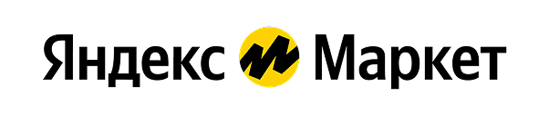 yandex-market