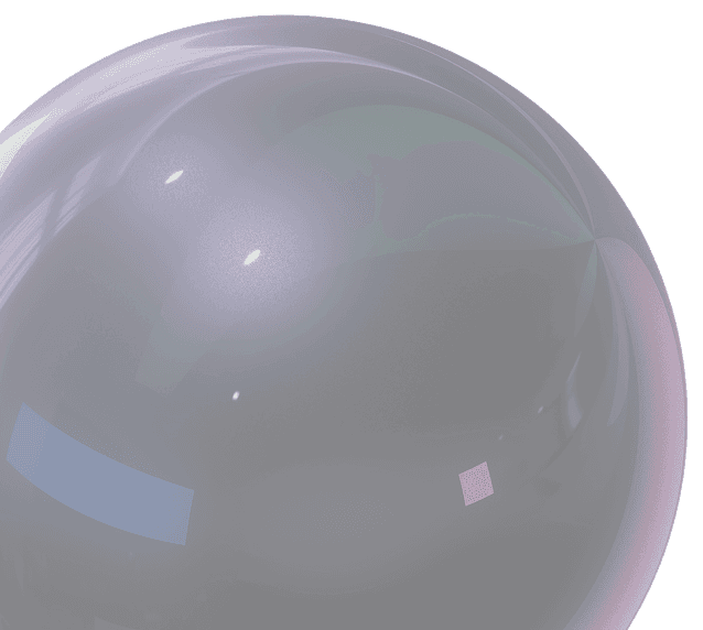 sphere